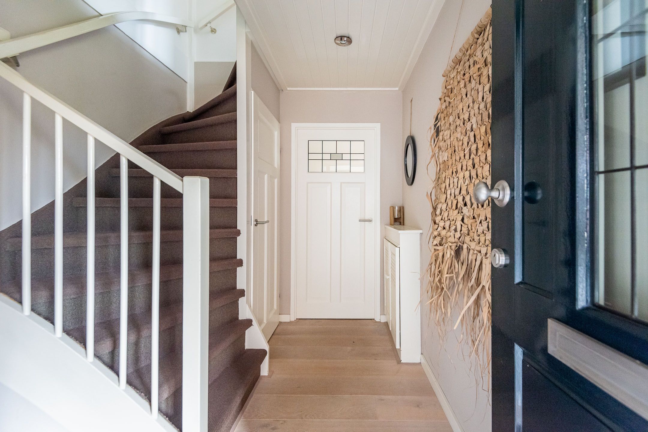 Photo 9 of Bosmanslaan 29