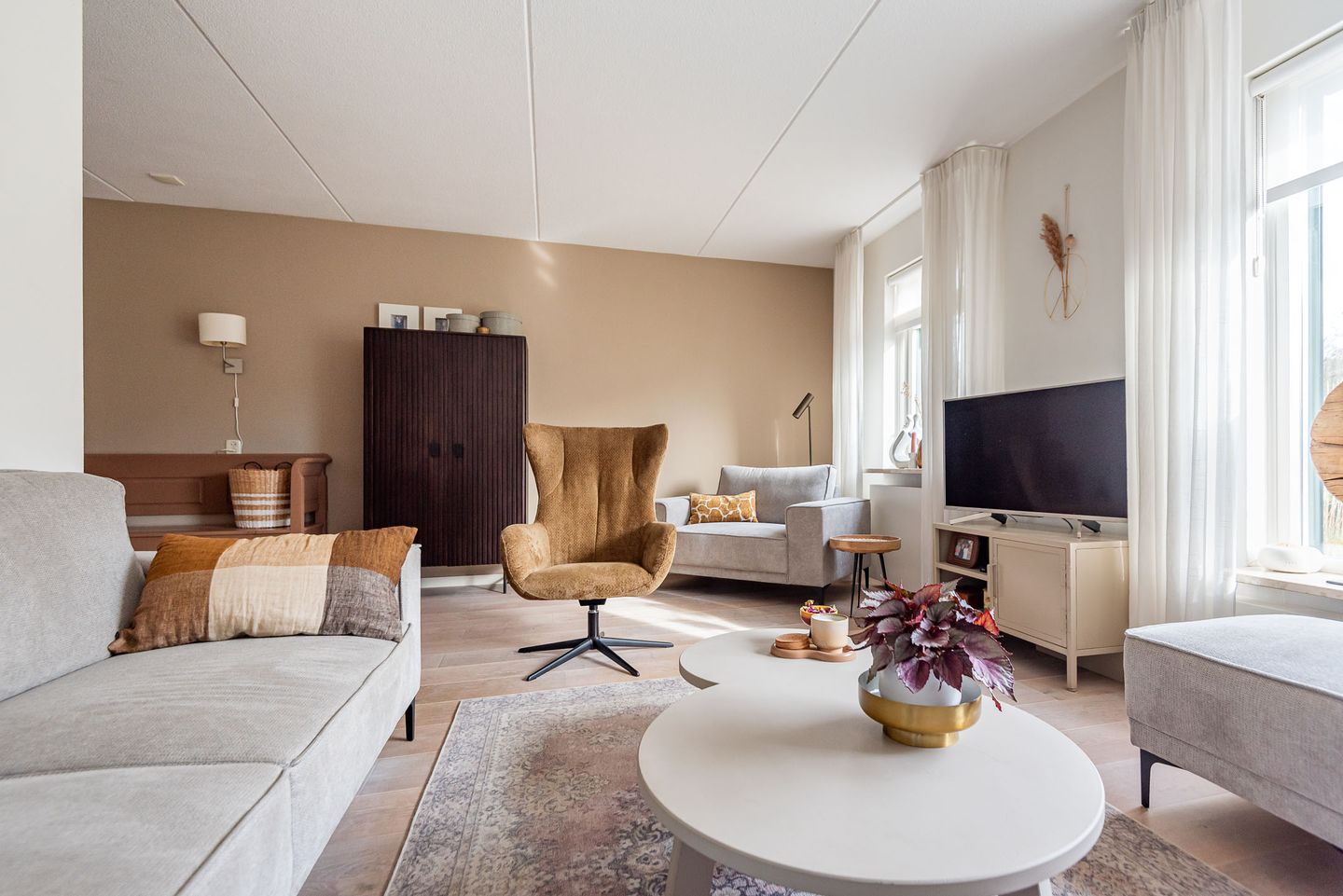 Photo 14 of Bosmanslaan 29