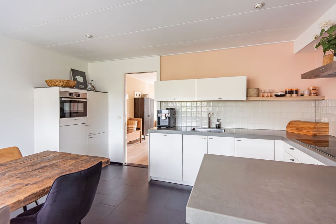 Photo 16 of Bosmanslaan 29