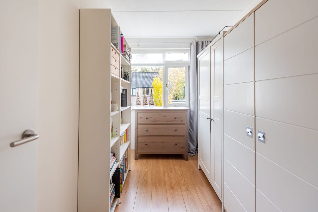 Photo 32 of Bosmanslaan 29