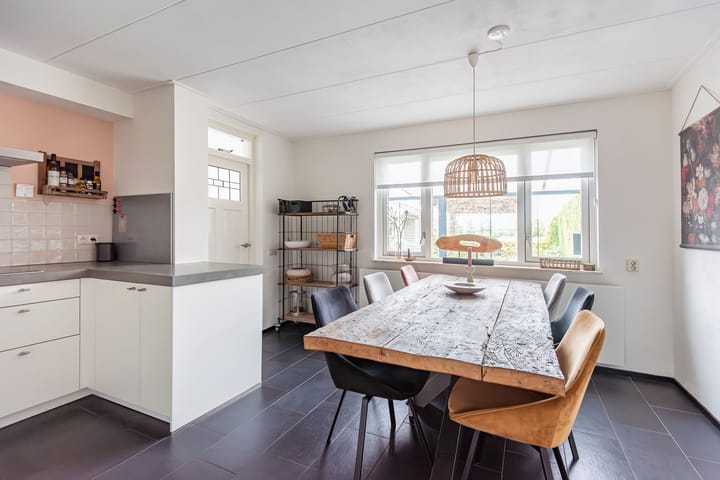 Foto 18 van Bosmanslaan 29