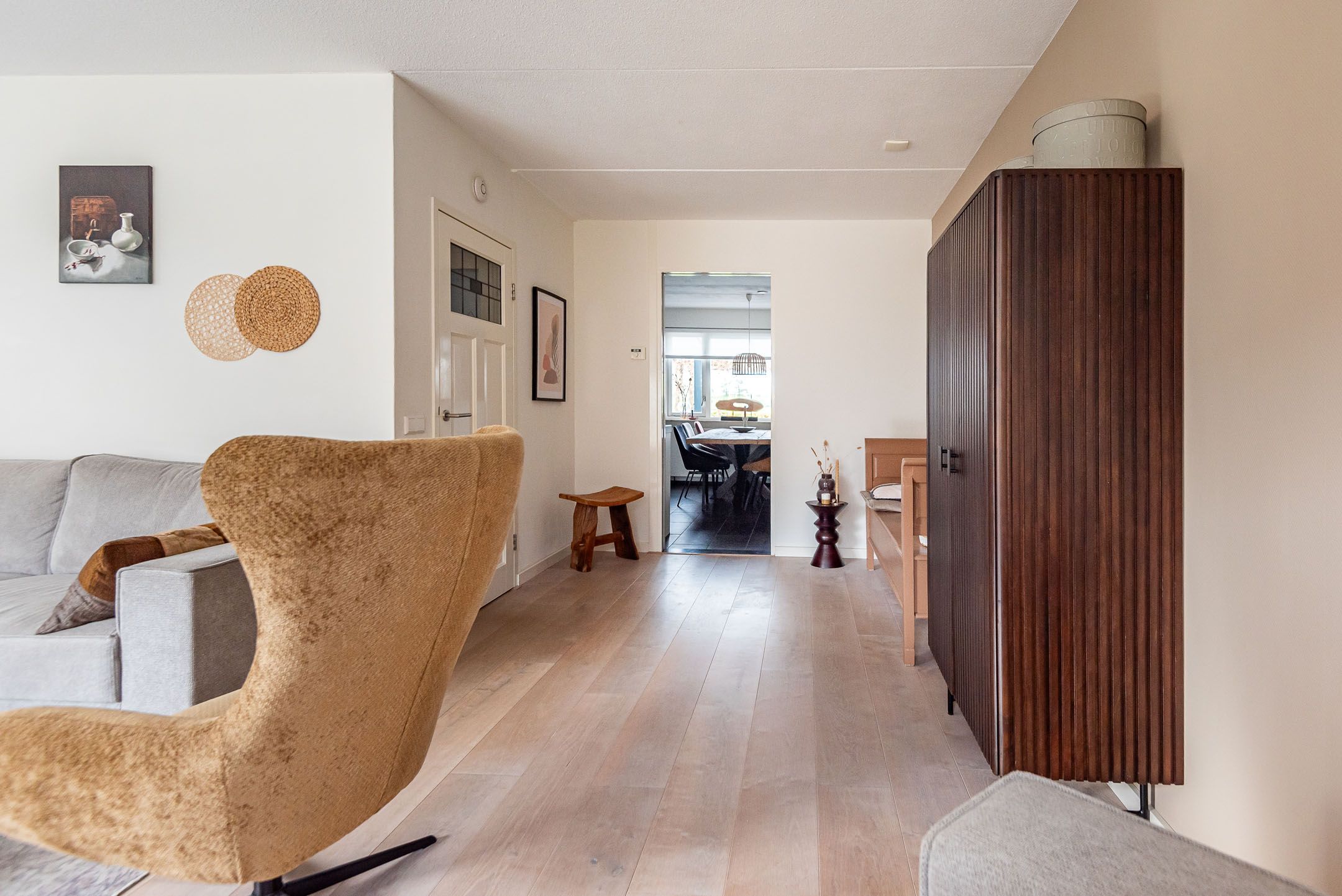 Photo 15 of Bosmanslaan 29