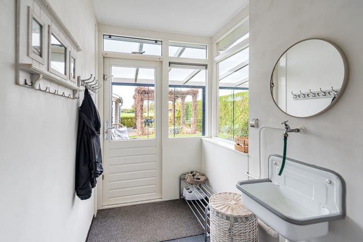 Foto 20 van Bosmanslaan 29