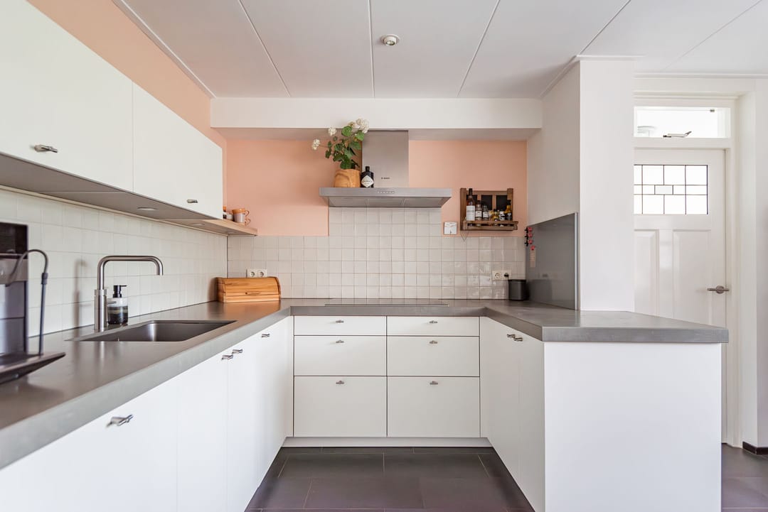 Photo 17 of Bosmanslaan 29