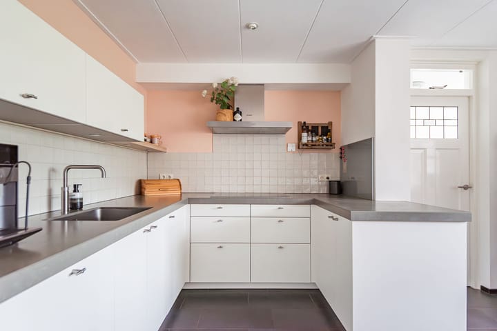 Foto 17 van Bosmanslaan 29