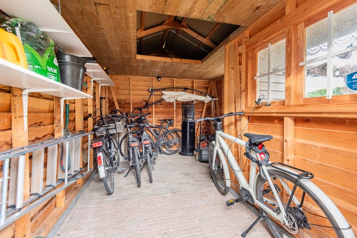 Foto 44 van Bosmanslaan 29