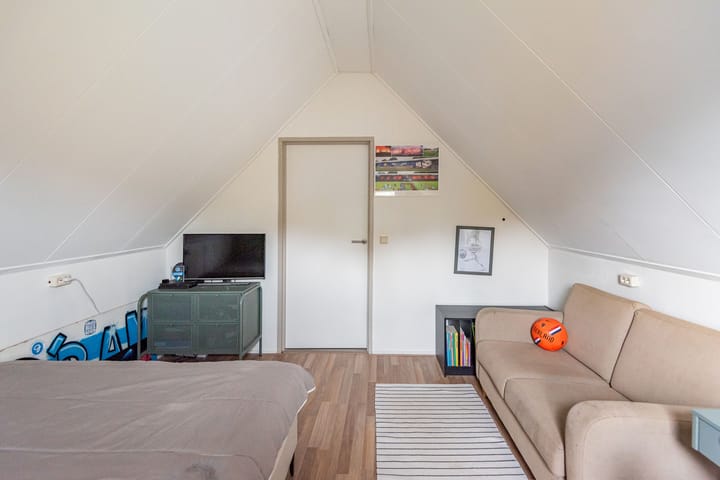 Foto 38 van Bosmanslaan 29