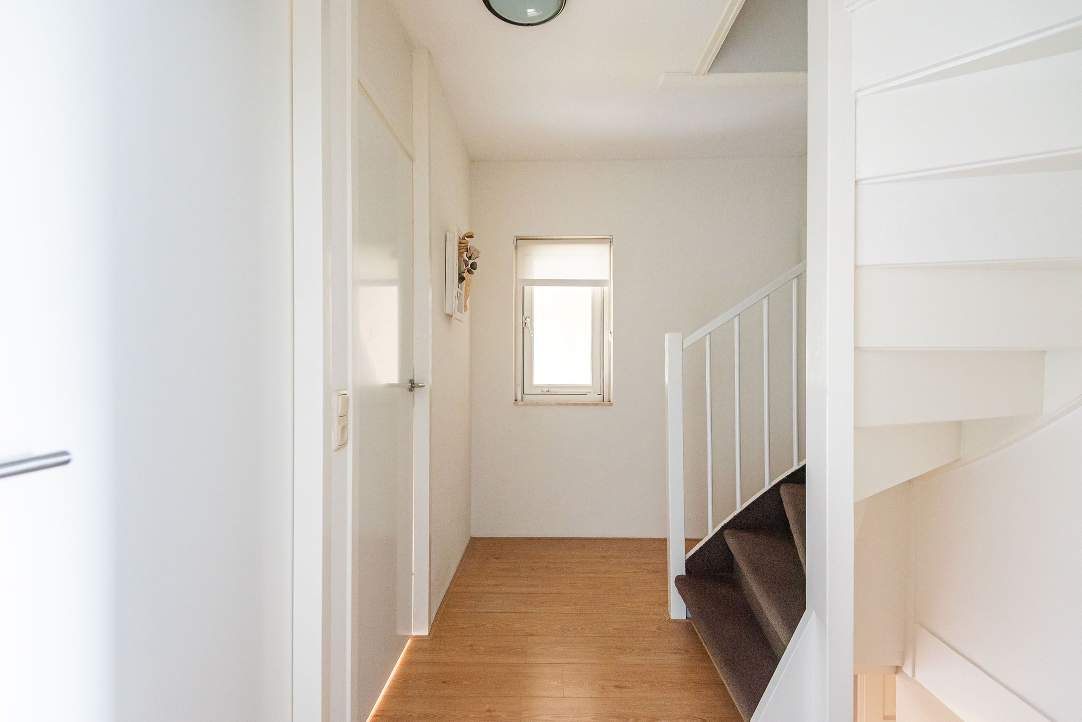 Photo 36 of Bosmanslaan 29