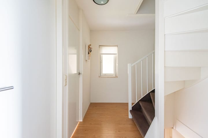 Foto 36 van Bosmanslaan 29