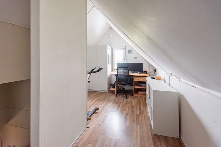 Foto 39 van Bosmanslaan 29