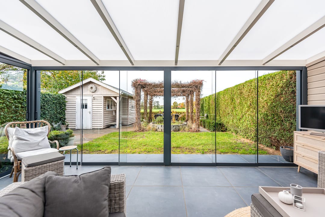 Photo 22 of Bosmanslaan 29