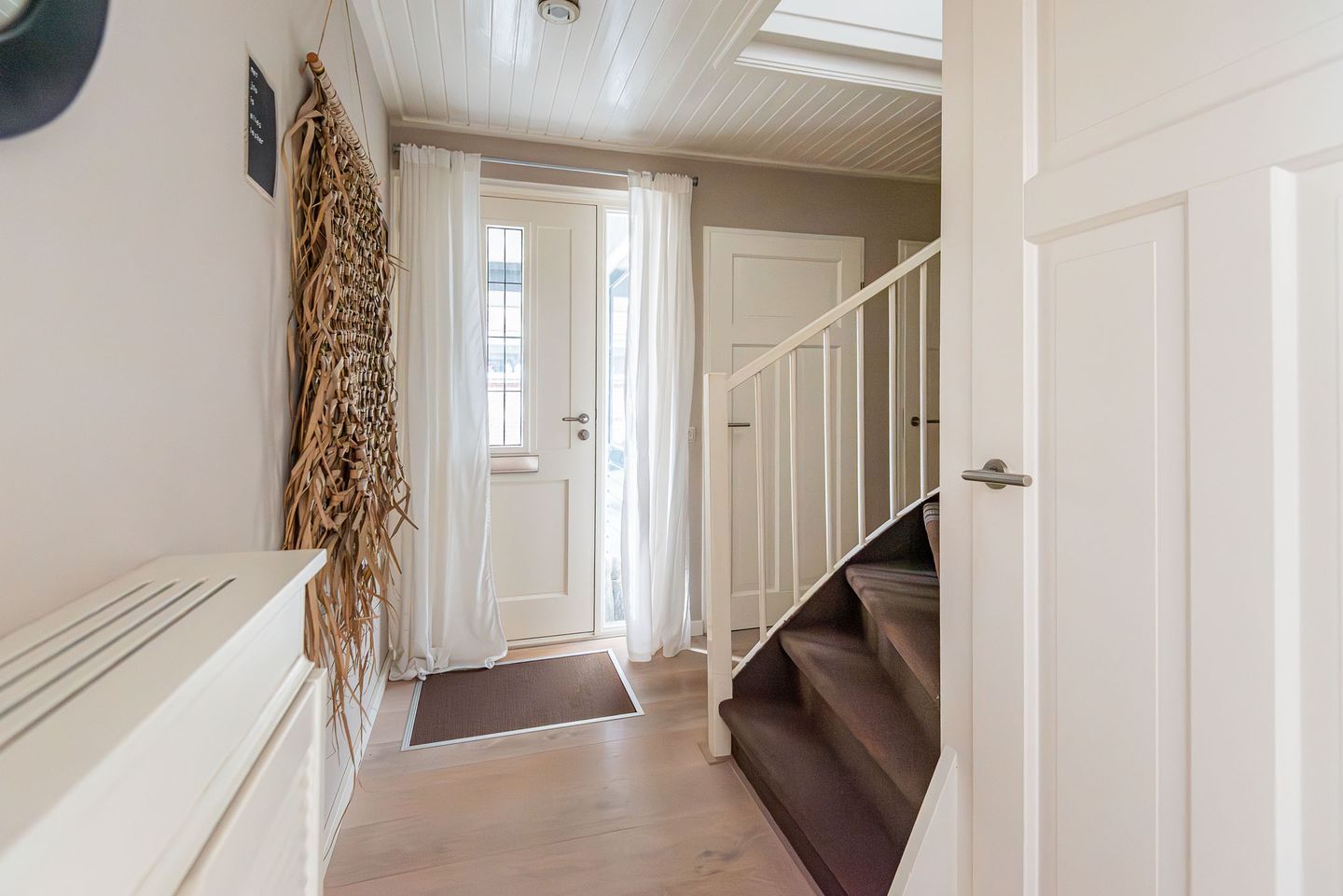 Photo 25 of Bosmanslaan 29