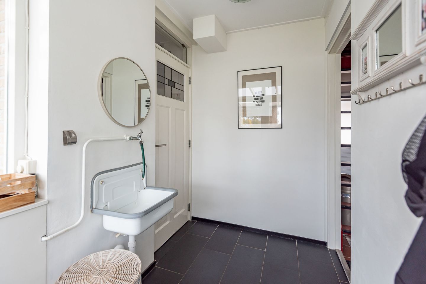 Photo 19 of Bosmanslaan 29