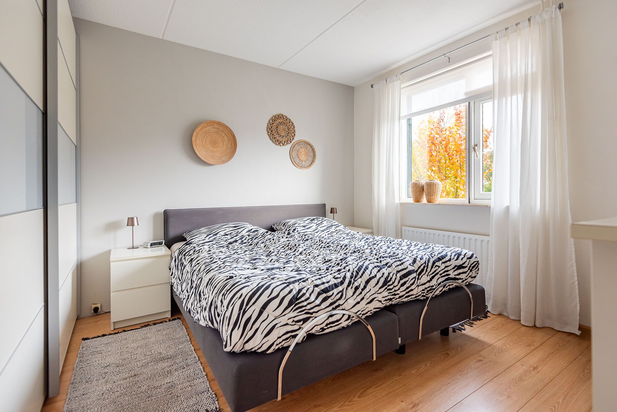 Photo 27 of Bosmanslaan 29