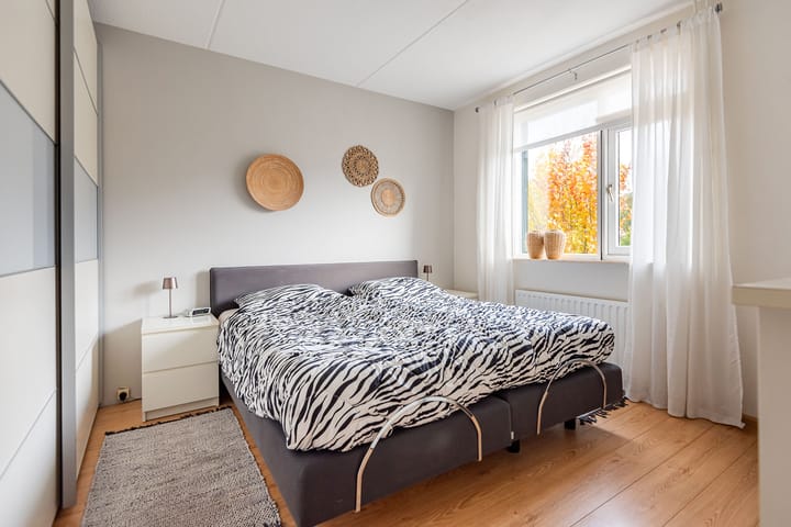 Foto 27 van Bosmanslaan 29