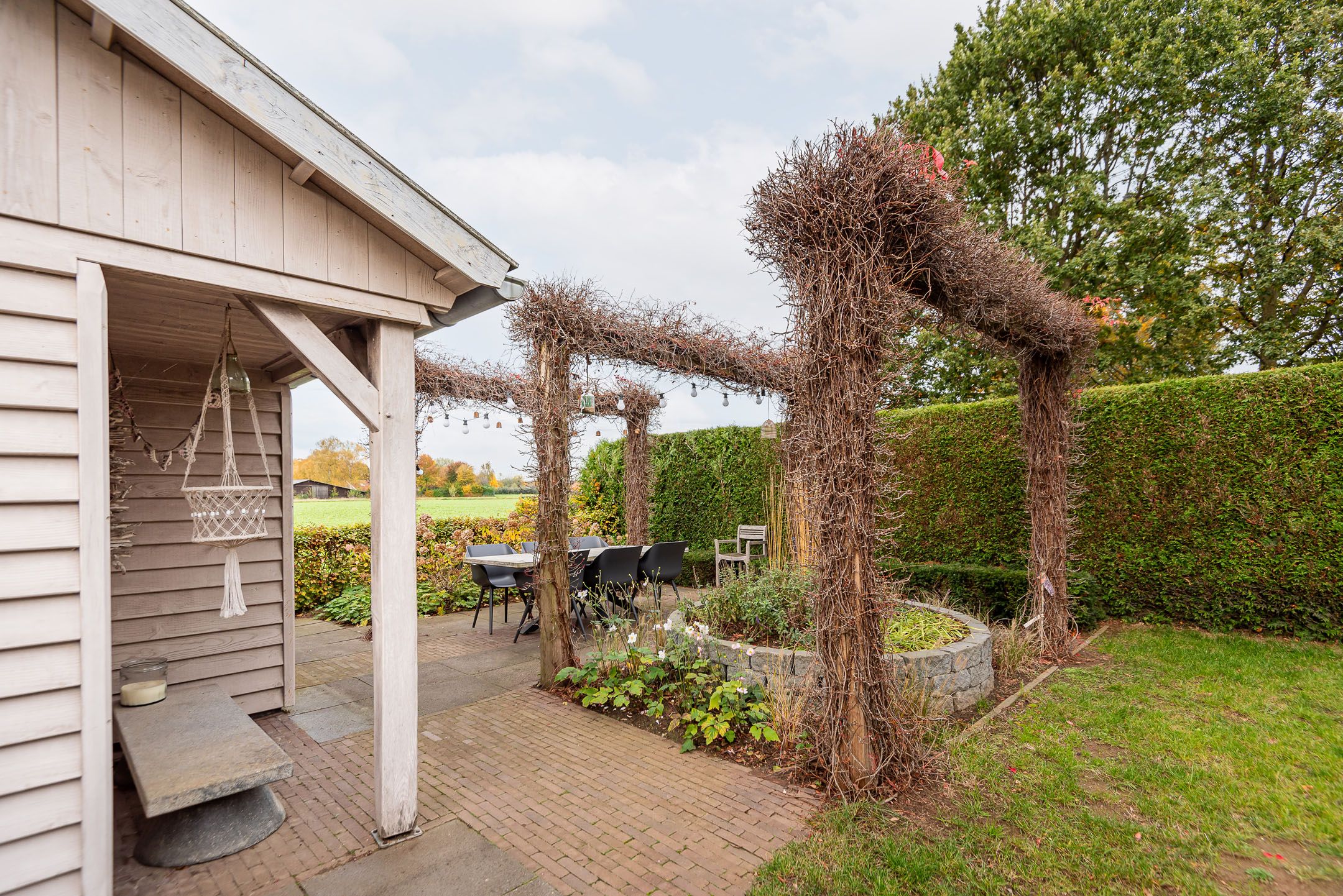 Photo 45 of Bosmanslaan 29