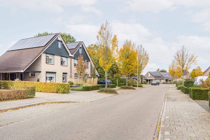 Foto 52 van Bosmanslaan 29