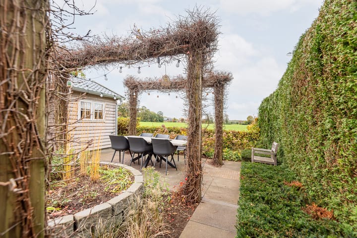 Foto 46 van Bosmanslaan 29