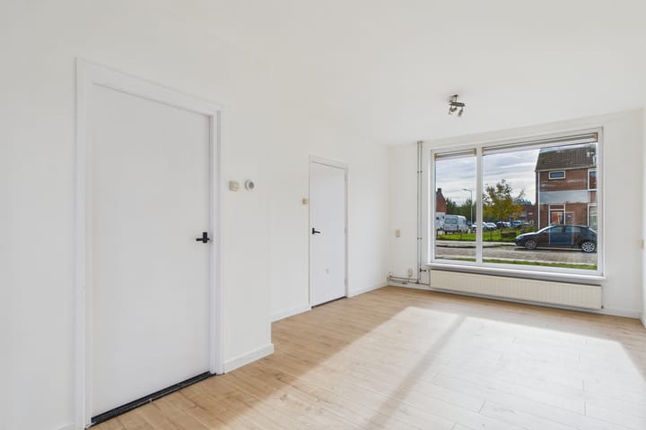 Photo 4 of Visartstraat 37