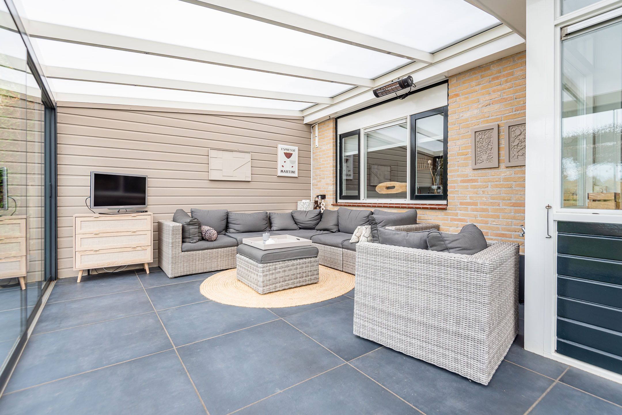 Photo 21 of Bosmanslaan 29