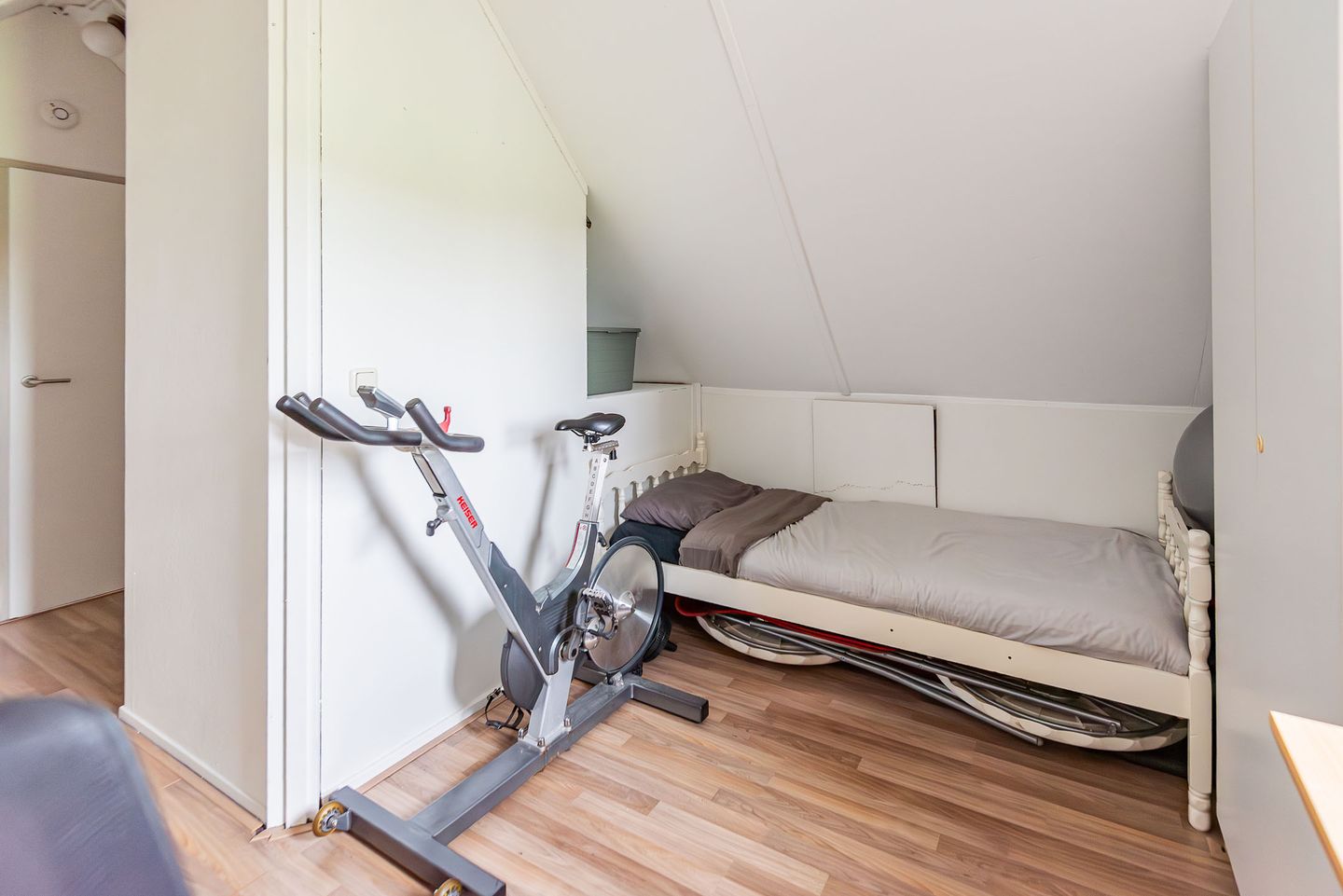 Photo 40 of Bosmanslaan 29