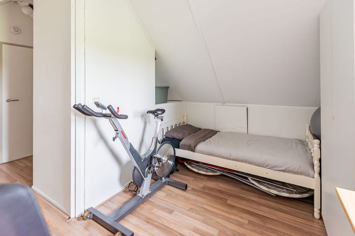 Foto 40 van Bosmanslaan 29