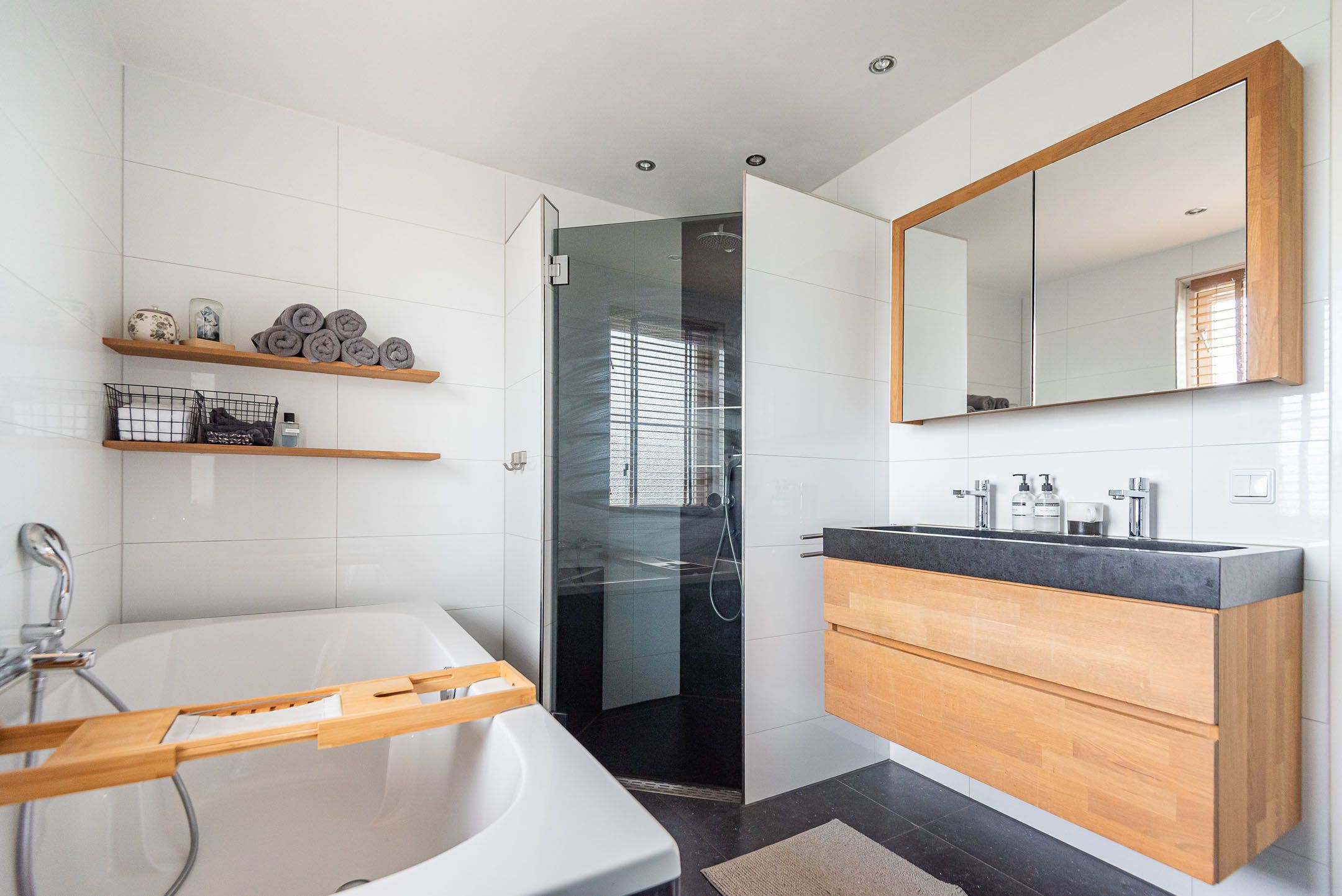 Photo 33 of Bosmanslaan 29