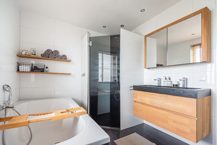 Foto 33 van Bosmanslaan 29