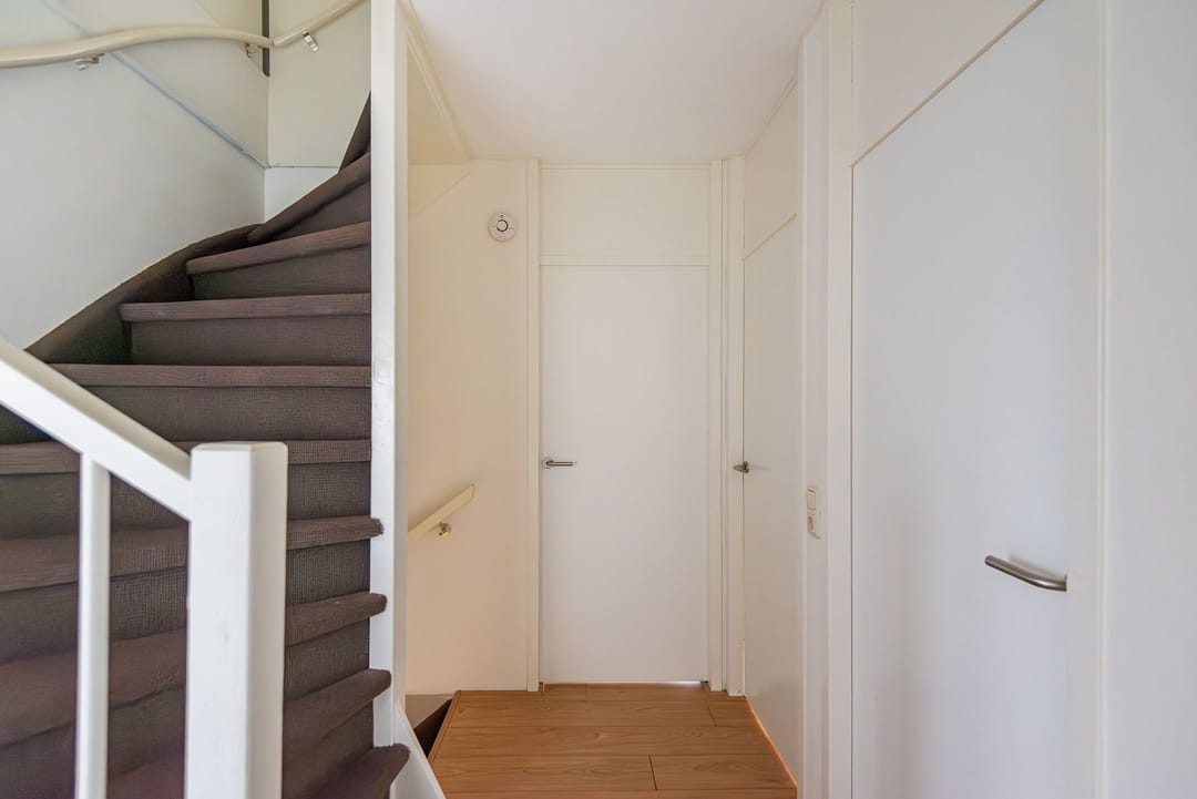 Photo 26 of Bosmanslaan 29