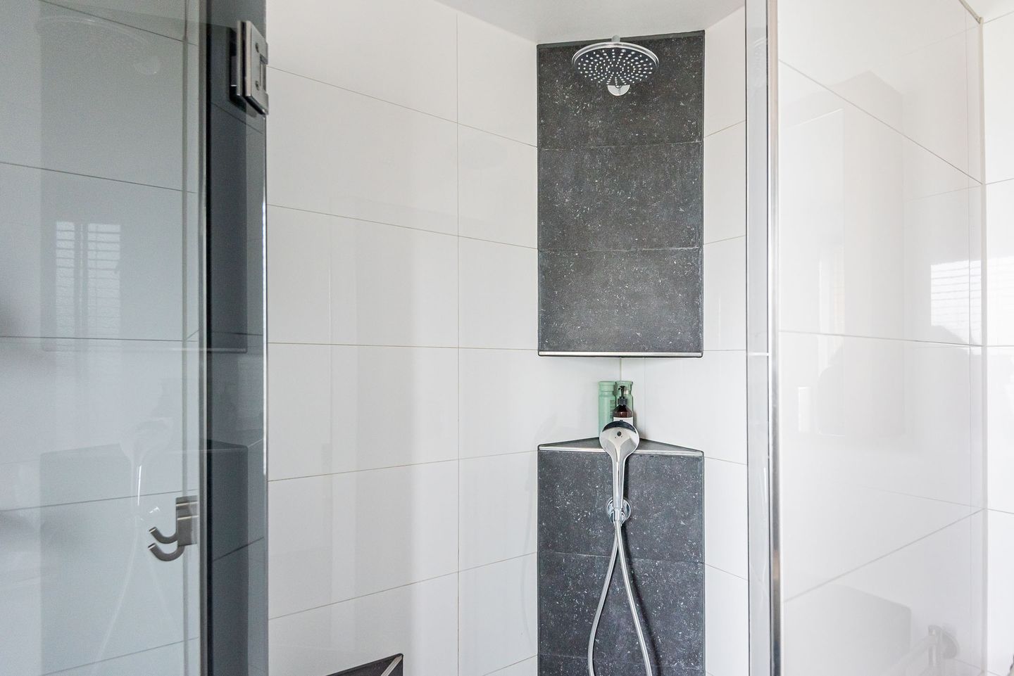 Photo 34 of Bosmanslaan 29