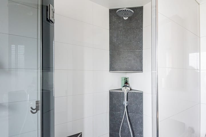 Foto 34 van Bosmanslaan 29