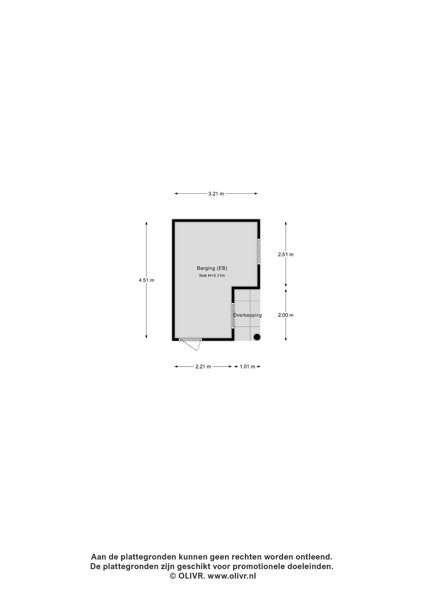 Photo 59 of Bosmanslaan 29