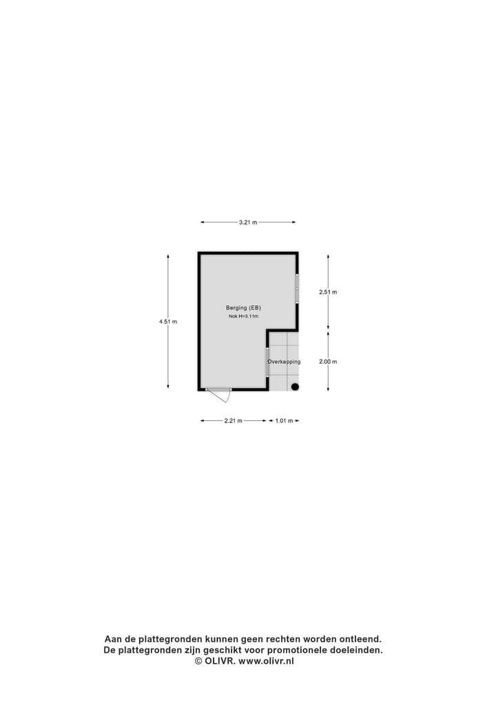 Foto 59 van Bosmanslaan 29