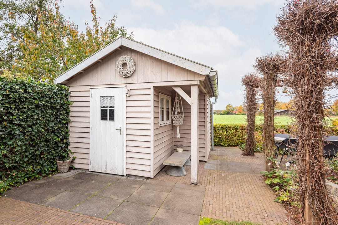 Photo 43 of Bosmanslaan 29