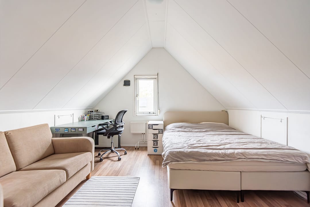 Photo 37 of Bosmanslaan 29