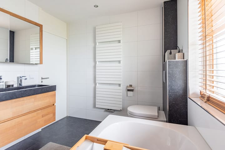 Foto 35 van Bosmanslaan 29