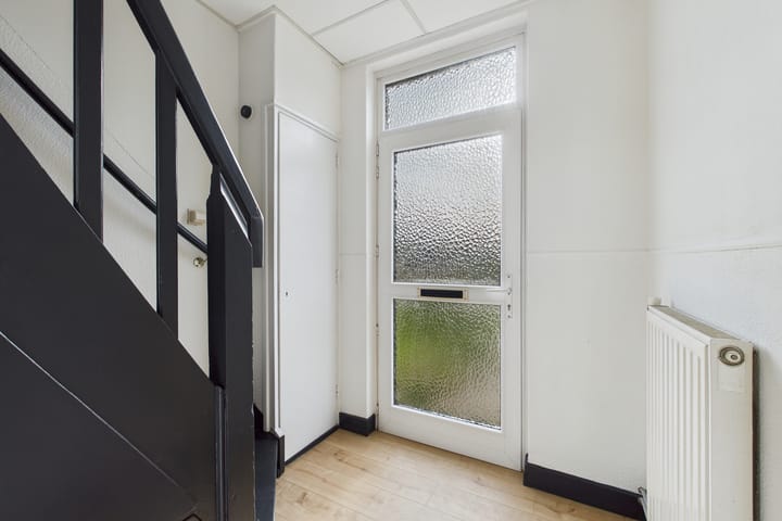 Photo 3 of Visartstraat 37