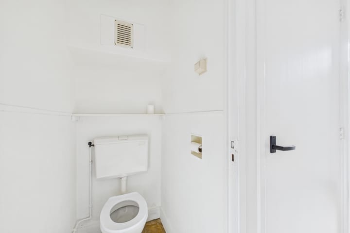 Photo 14 of Visartstraat 37