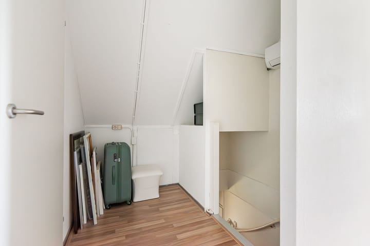 Foto 41 van Bosmanslaan 29