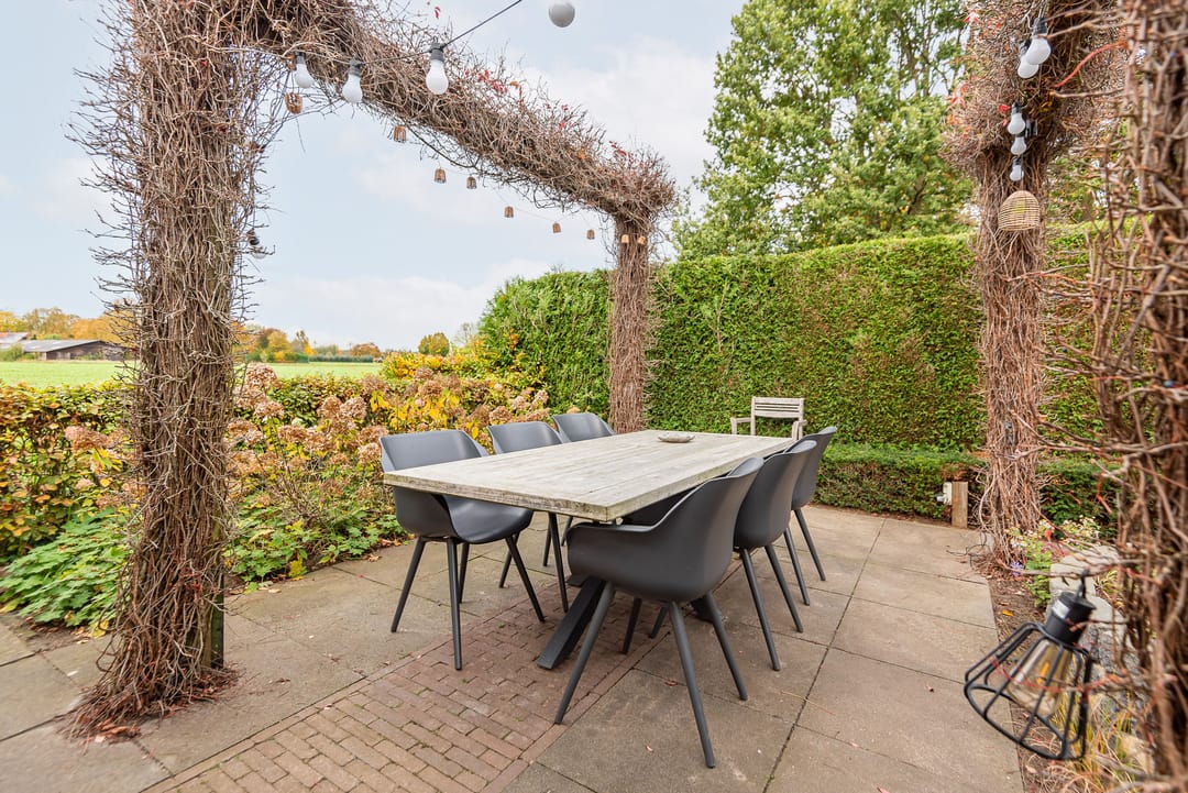 Photo 47 of Bosmanslaan 29