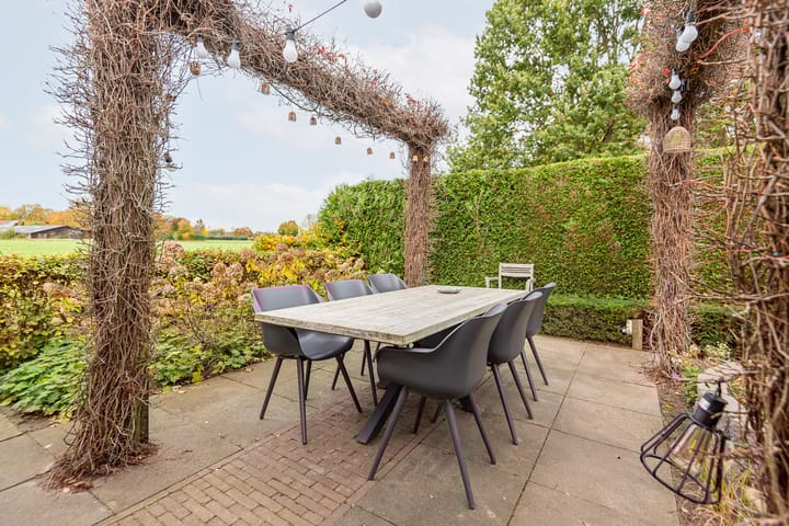 Foto 47 van Bosmanslaan 29