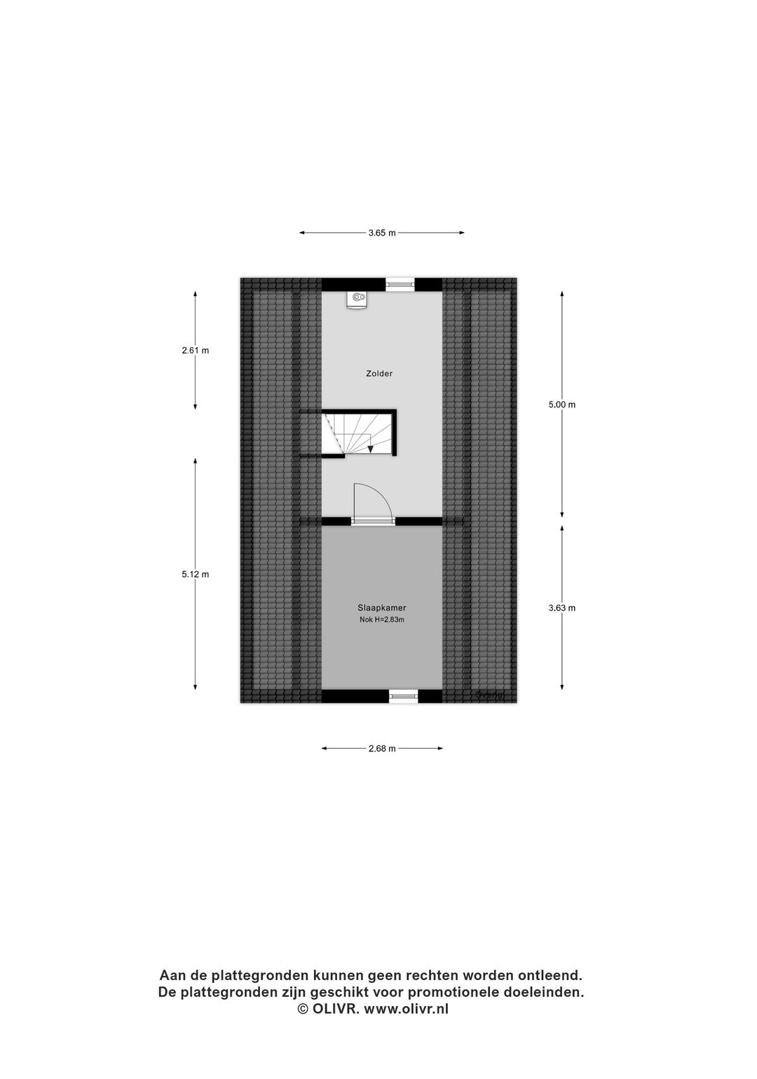 Photo 58 of Bosmanslaan 29