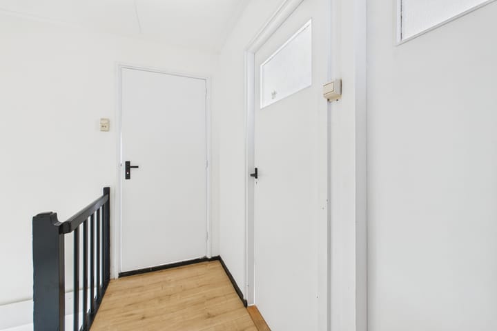 Photo 17 of Visartstraat 37