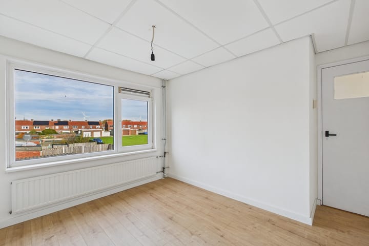 Photo 21 of Visartstraat 37