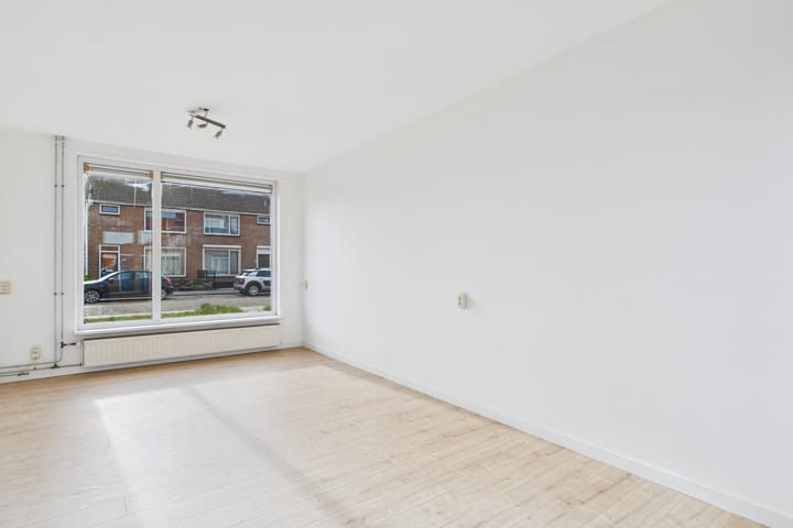 Photo 5 of Visartstraat 37