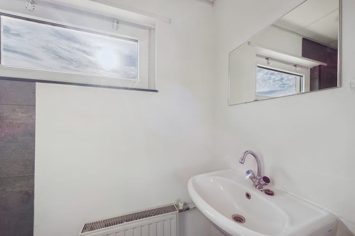 Photo 25 of Visartstraat 37