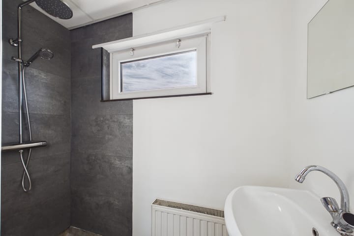 Photo 26 of Visartstraat 37