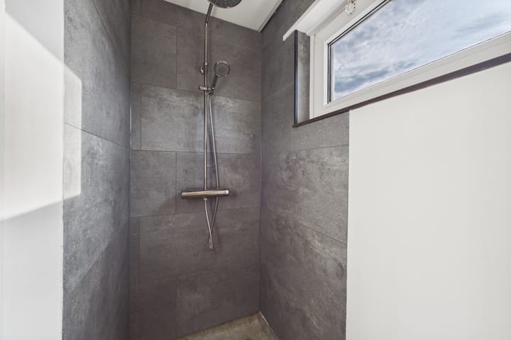 Photo 27 of Visartstraat 37