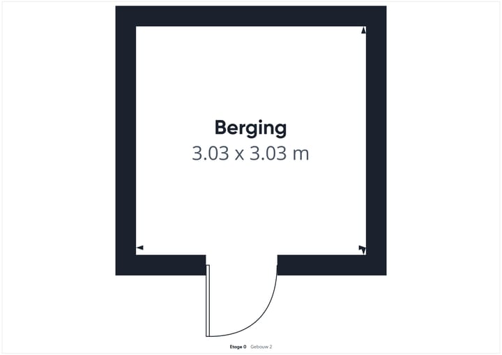 Photo 34 of Visartstraat 37