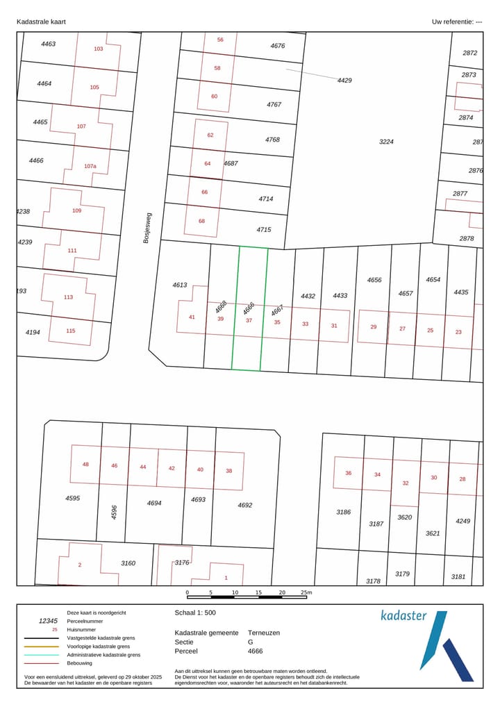 Photo 35 of Visartstraat 37